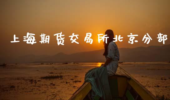 上海期货交易所北京分部_https://m.lcpcjs.com_白银期货保证金_第1张