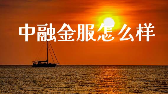中融金服怎么样_期货交易时间_第1张_白银期货保证金_期货交易_恒指期货保证金_期货交易时间 中融金服怎么样_https://m.lcpcjs.com_期货交易时间_第1张