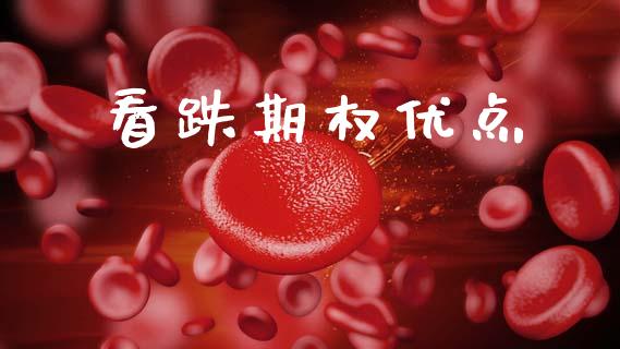 看跌期权优点_https://m.lcpcjs.com_期货交易时间_第1张