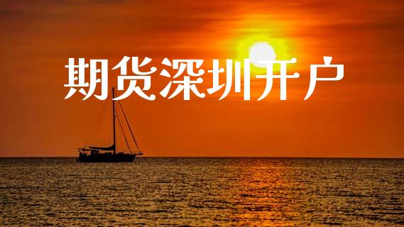 期货深圳开户_https://m.lcpcjs.com_恒指期货保证金_第1张