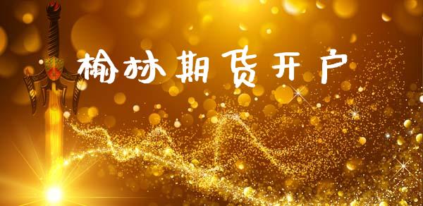 榆林期货开户_https://m.lcpcjs.com_白银期货保证金_第1张