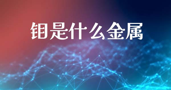钼是什么金属_https://m.lcpcjs.com_恒指期货保证金_第1张