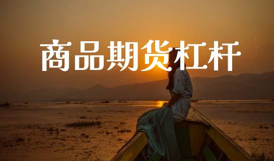 商品期货杠杆_期货交易_第1张_白银期货保证金_期货交易_恒指期货保证金_期货交易时间 商品期货杠杆_https://m.lcpcjs.com_期货交易_第1张