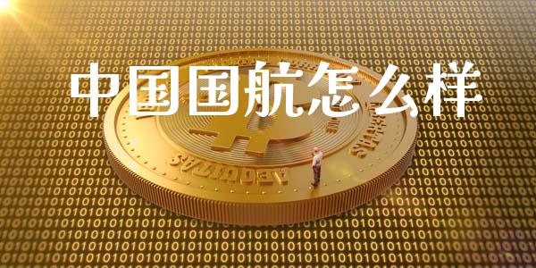 中国国航怎么样_https://m.lcpcjs.com_期货交易时间_第1张