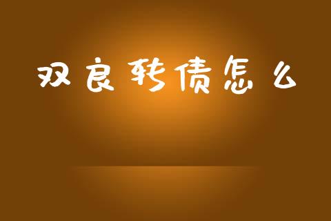 双良转债怎么_期货交易_第1张_白银期货保证金_期货交易_恒指期货保证金_期货交易时间 双良转债怎么_https://m.lcpcjs.com_期货交易_第1张