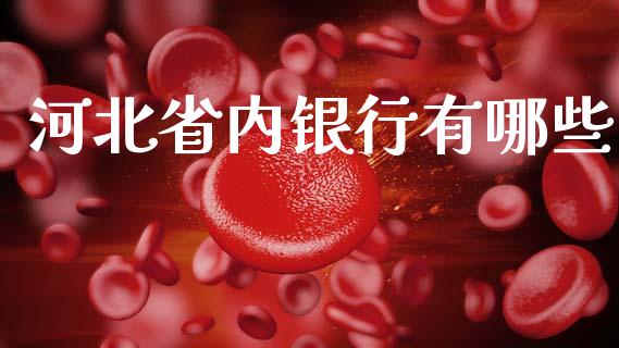 河北省内银行有哪些_恒指期货保证金_第1张_白银期货保证金_期货交易_恒指期货保证金_期货交易时间 河北省内银行有哪些_https://m.lcpcjs.com_恒指期货保证金_第1张