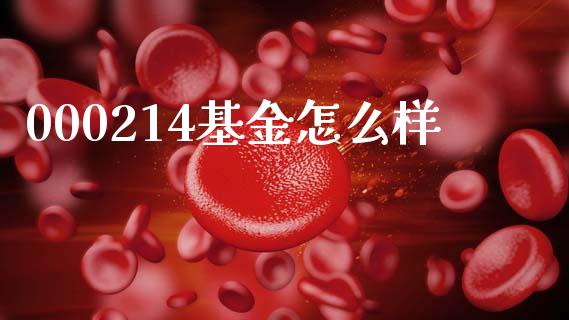 000214基金怎么样_https://m.lcpcjs.com_恒指期货保证金_第1张