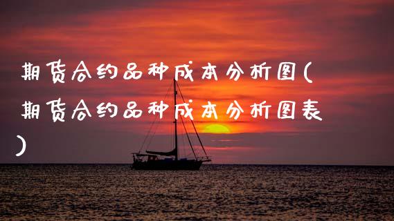 期货合约品种成本分析图(期货合约品种成本分析图表)_https://m.lcpcjs.com_白银期货保证金_第1张