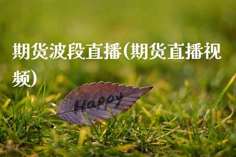 期货波段直播(期货直播视频)_期货交易_第1张_白银期货保证金_期货交易_恒指期货保证金_期货交易时间 期货波段直播(期货直播视频)_https://m.lcpcjs.com_期货交易_第1张