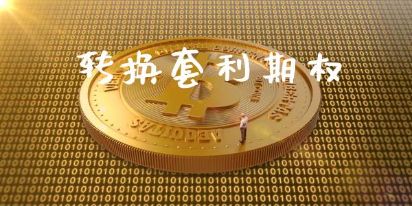 转换套利期权_https://m.lcpcjs.com_白银期货保证金_第1张