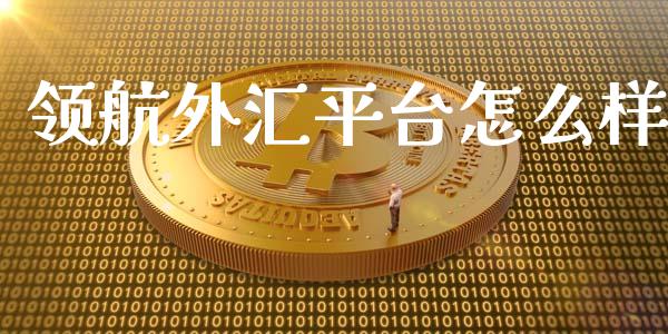 领航外汇平台怎么样_https://m.lcpcjs.com_期货交易_第1张