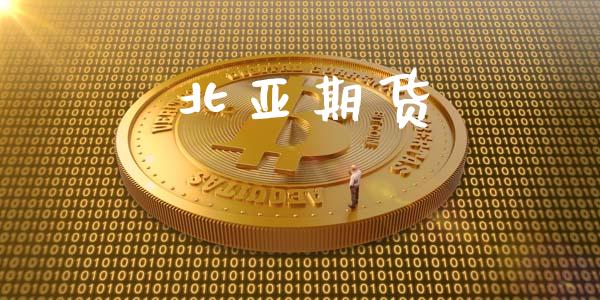 北亚期货_https://m.lcpcjs.com_期货交易_第1张