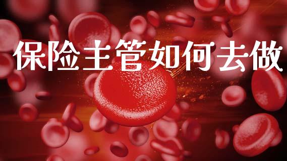 保险主管如何去做_白银期货保证金_第1张_白银期货保证金_期货交易_恒指期货保证金_期货交易时间 保险主管如何去做_https://m.lcpcjs.com_白银期货保证金_第1张