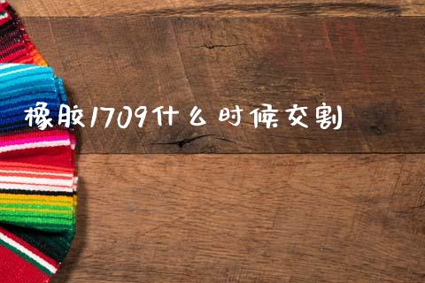 橡胶1709什么时候交割_期货交易_第1张_白银期货保证金_期货交易_恒指期货保证金_期货交易时间 橡胶1709什么时候交割_https://m.lcpcjs.com_期货交易_第1张