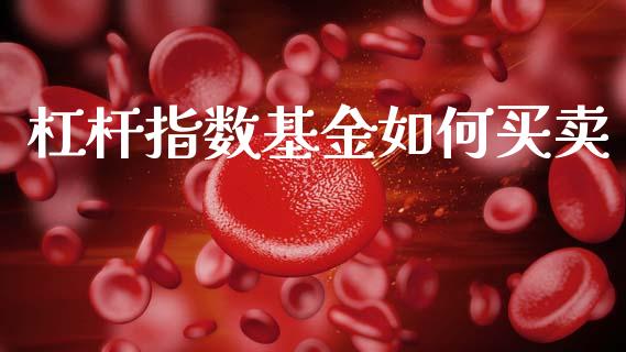 杠杆指数基金如何买卖_恒指期货保证金_第1张_白银期货保证金_期货交易_恒指期货保证金_期货交易时间 杠杆指数基金如何买卖_https://m.lcpcjs.com_恒指期货保证金_第1张