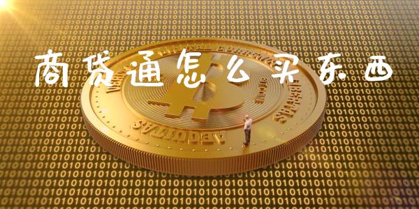 商贷通怎么买东西_https://m.lcpcjs.com_白银期货保证金_第1张