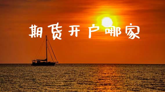 期货开户哪家_https://m.lcpcjs.com_白银期货保证金_第1张