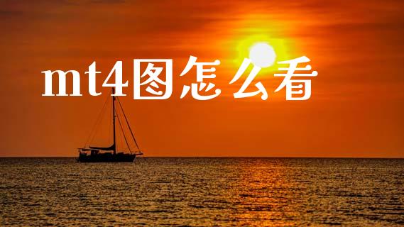 mt4图怎么看_https://m.lcpcjs.com_白银期货保证金_第1张
