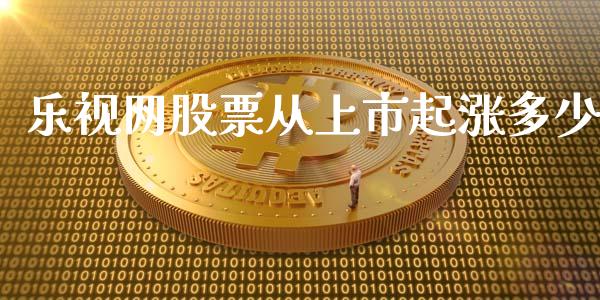 乐视网股票从上市起涨多少_https://m.lcpcjs.com_期货交易时间_第1张