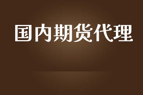 国内期货代理_https://m.lcpcjs.com_期货交易_第1张