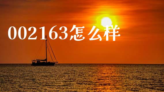 002163怎么样_https://m.lcpcjs.com_白银期货保证金_第1张