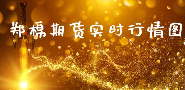 郑棉期货实时行情图_https://m.lcpcjs.com_恒指期货保证金_第1张