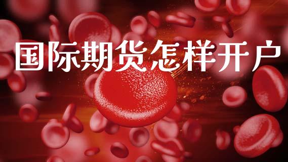 国际期货怎样开户_https://m.lcpcjs.com_恒指期货保证金_第1张