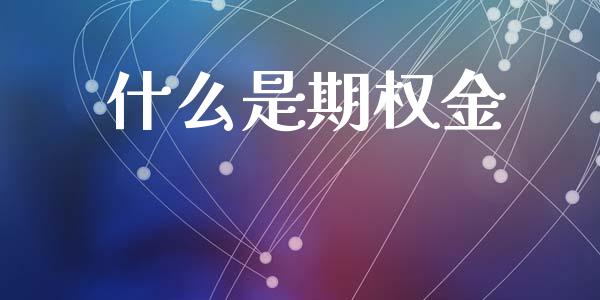 什么是期权金_白银期货保证金_第1张_白银期货保证金_期货交易_恒指期货保证金_期货交易时间 什么是期权金_https://m.lcpcjs.com_白银期货保证金_第1张