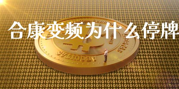 合康变频为什么停牌_https://m.lcpcjs.com_恒指期货保证金_第1张