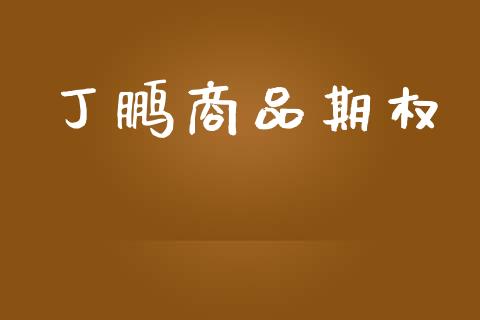 丁鹏商品期权_期货交易_第1张_白银期货保证金_期货交易_恒指期货保证金_期货交易时间 丁鹏商品期权_https://m.lcpcjs.com_期货交易_第1张