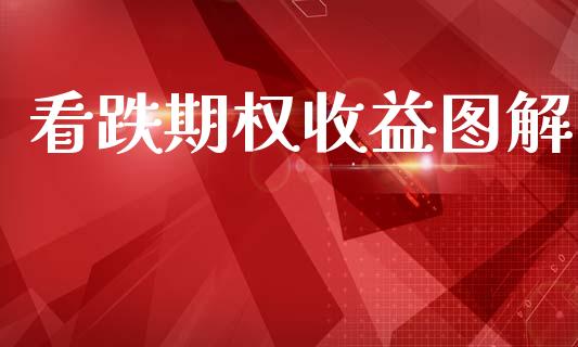 看跌期权收益图解_https://m.lcpcjs.com_期货交易时间_第1张