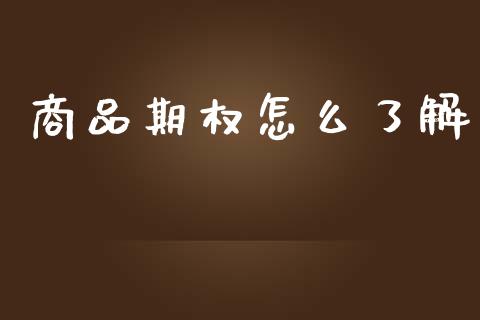 商品期权怎么了解_恒指期货保证金_第1张_白银期货保证金_期货交易_恒指期货保证金_期货交易时间 商品期权怎么了解_https://m.lcpcjs.com_恒指期货保证金_第1张