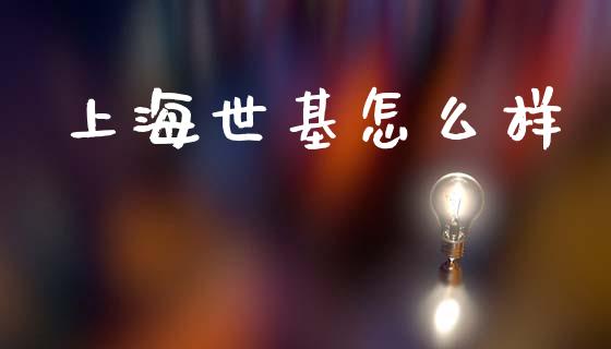 上海世基怎么样_白银期货保证金_第1张_白银期货保证金_期货交易_恒指期货保证金_期货交易时间 上海世基怎么样_https://m.lcpcjs.com_白银期货保证金_第1张