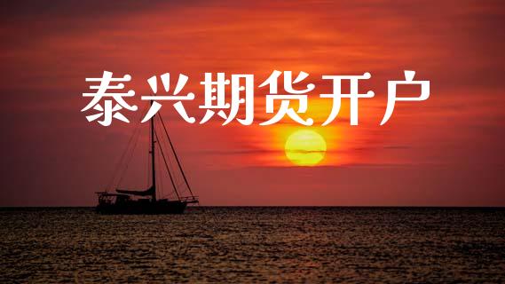 泰兴期货开户_https://m.lcpcjs.com_恒指期货保证金_第1张