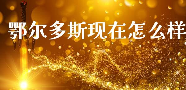 鄂尔多斯现在怎么样_https://m.lcpcjs.com_恒指期货保证金_第1张