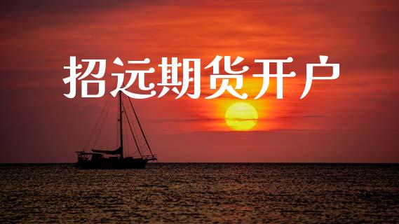 招远期货开户_https://m.lcpcjs.com_期货交易时间_第1张